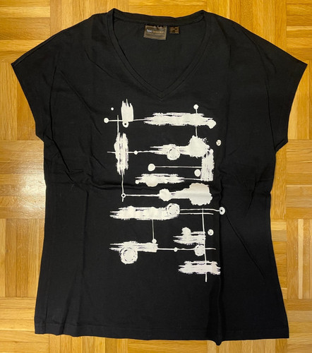 Bpc selection shirt schwarz - selection,
