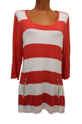 Bpc lange bluse - bpc, l