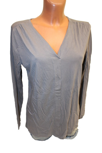 Shirt t - shirt, t-shirt
