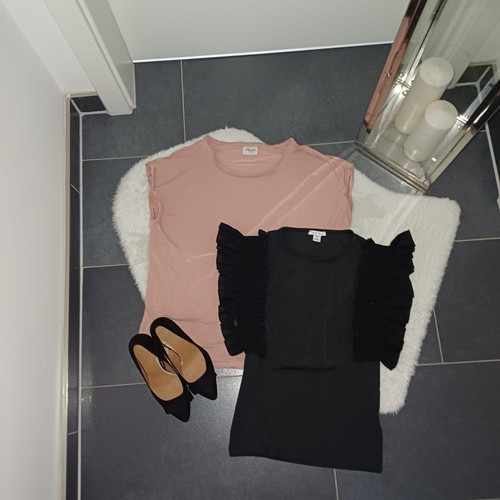 Neu set sommer 42 - set,