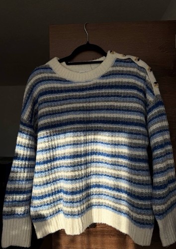 Primark kuschelpullover - primark,