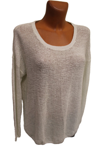 Esmara pulli 42 weiter - esmara, m