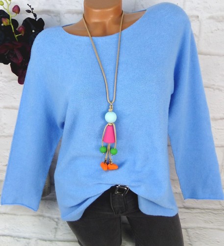 Italy pullover pulli - italy, shirt