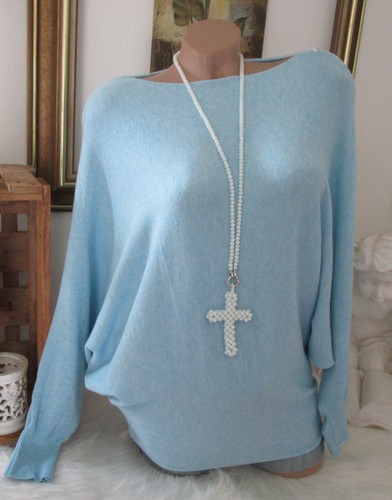 Neu italy damen feinstrick - damen,