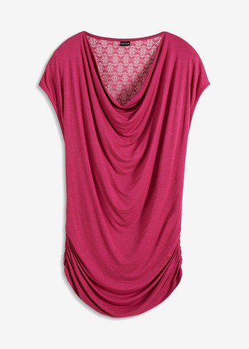 Shirt mit