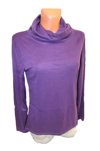 Dünner pulli 42 - dünner, 40/42