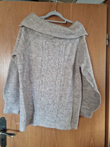Damen pullover größe 42 - pullover,,