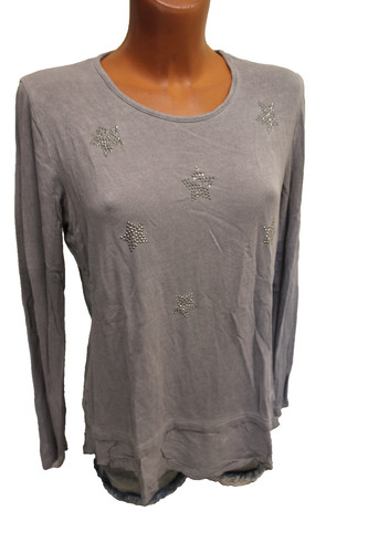 Sure shirt 42 - l, 40/42