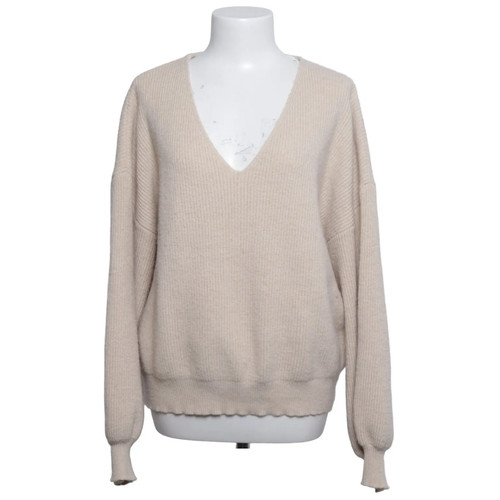 Shein strickpullover - shein,,