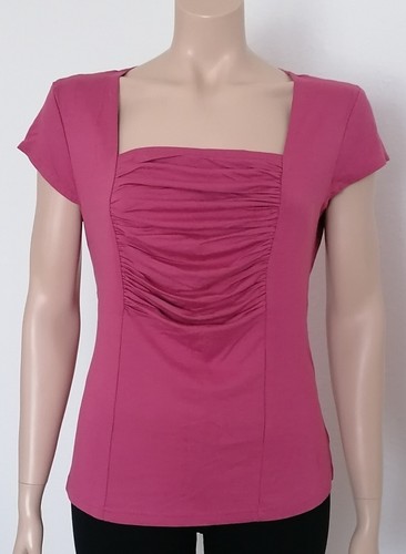Damenmode damen frauen shirt - damenmode,