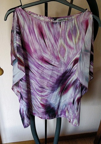 Jennifer lopez damen bluse - bluse, top