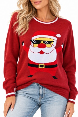 Boysens damen pullover - boysens,