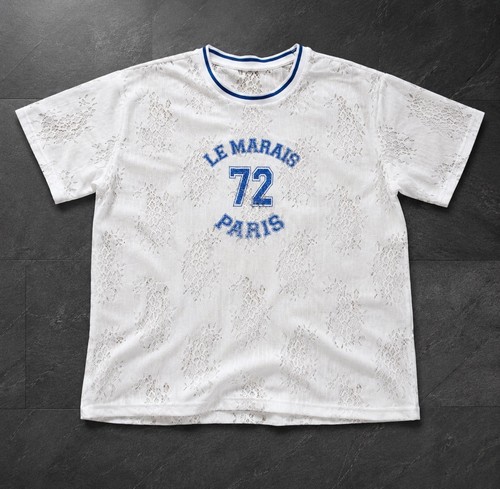 Sportlich elegantes shirt - sportlich,