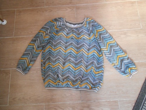 Damen bluse gr m - damen,