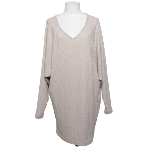 Shein strickpullover - shein,,