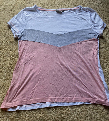 Blue motion damen - motion, t