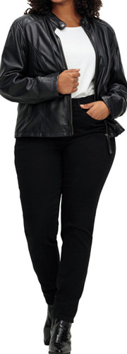 119389 sheego damen hose - sheego,