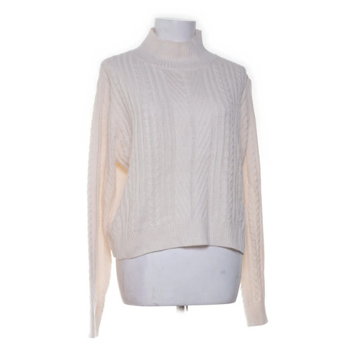 Shein rollkragenpullover - shein,,