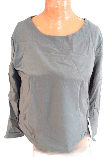Neu top mit aufkrempelbarem - mit,