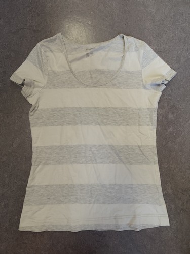 Tshirt damen 42 - tshirt, 40/42