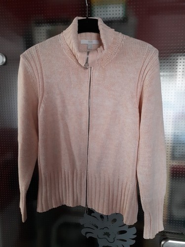 Sehr schöne damenstrickjacke - sehr,