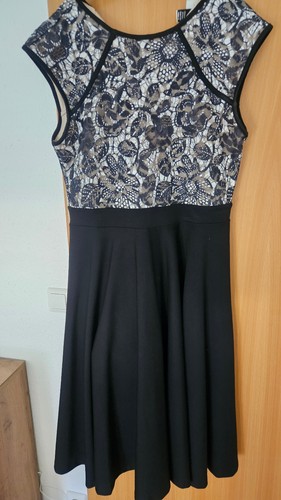 Cocktailkleid abendkleid 42 - cocktailkleid, 40/42