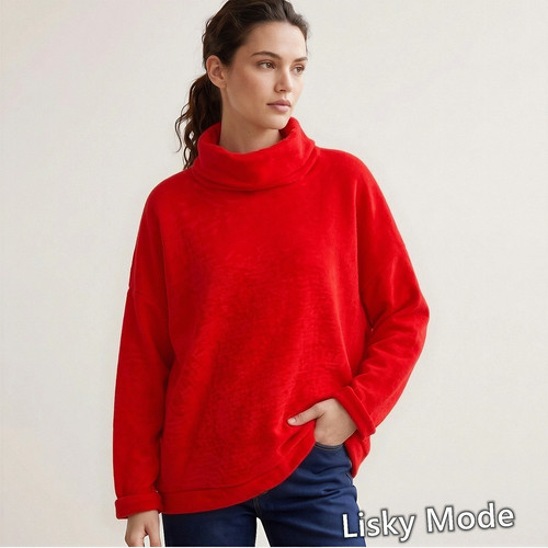 Italy damen sweatshirt - damen,