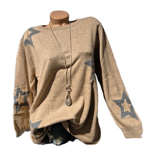 Sheego damen sweatshirt - damen,
