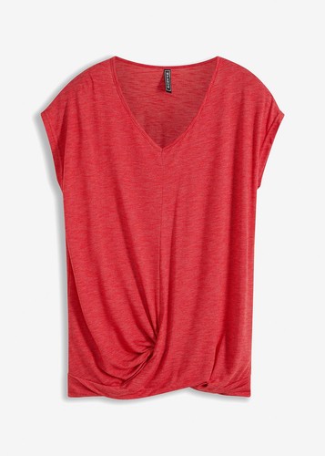 Neu shirt aus - shirt, gr