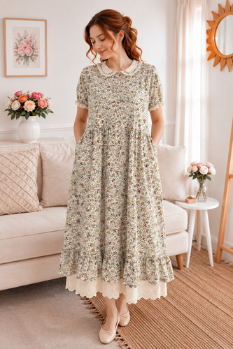 Damen kleid 40 xl - ❣️damen, 42