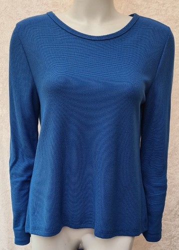 Neu damen tunika gr - damen, gr.