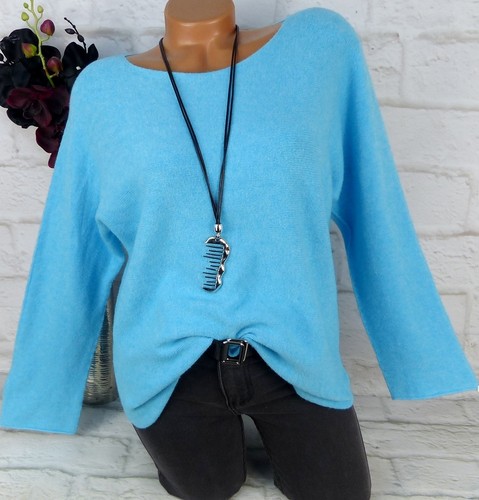 Italy pullover pulli - italy, shirt