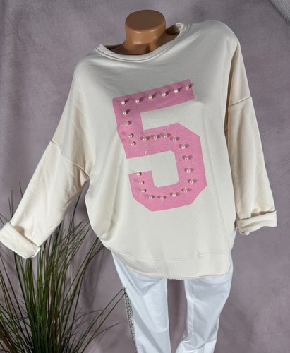 Neu weites sweat - sweat,