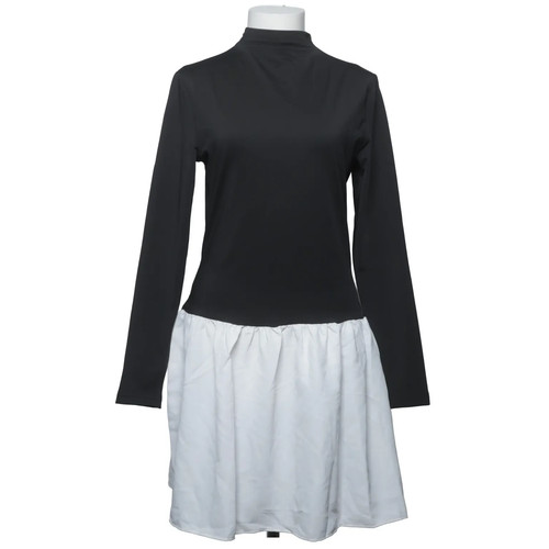 Kleid größe 40 42 - kleid,, 40/42
