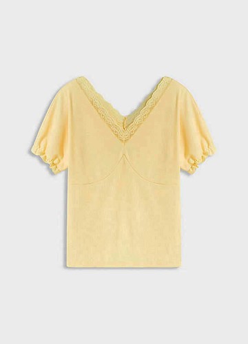 Neu shirt 42 - neu,