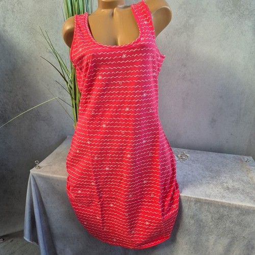 Kangaroos kleid shirtkleid - kleid,