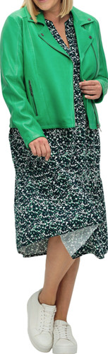 113553 sheego damen jacke - 113553#,