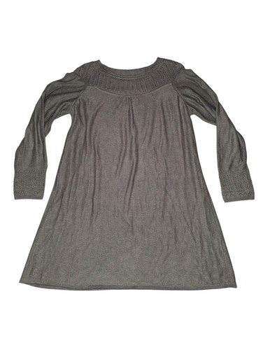 Langes shirt größe 42 - langes,