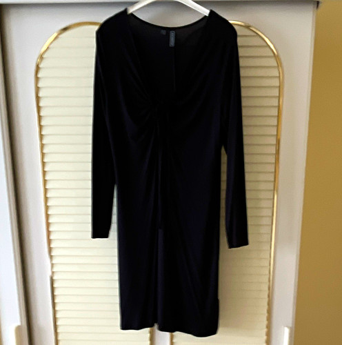 Sexy stretch damenkleid - stretch, gr