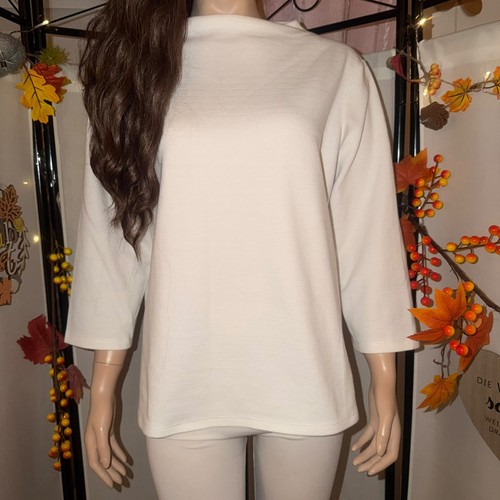 Bexleys damen strickpullover - damen,