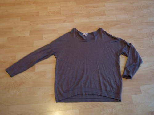 Damen pulli pullover langarm - pulli,