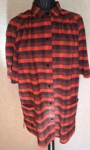 Neu schicke leichte bluse - neu!schicke,