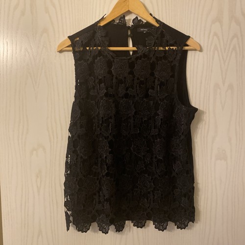 Top von ashley - top,