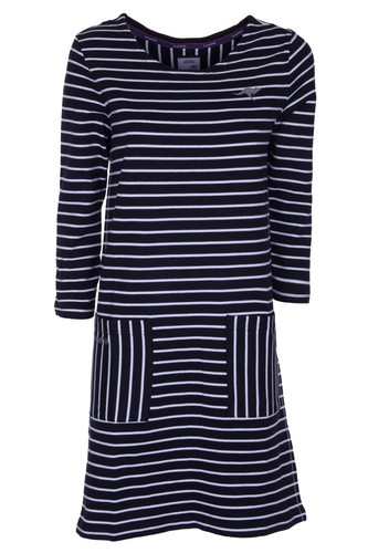 Kangaroos damen kleid - kangaroos,