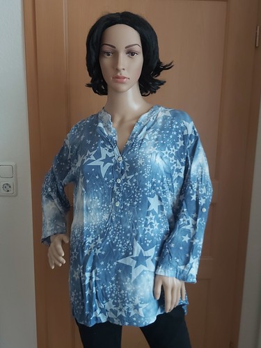 New collection damen - new,