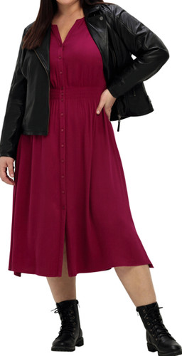 113510 sheego damen jacke - 113510#,