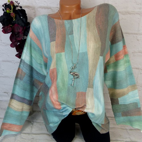 Italy pullover pulli - italy, shirt