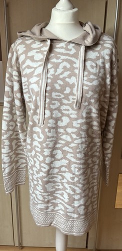 Tredy pullover kapuzenpulli - pullover,
