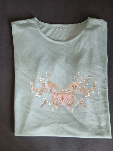 Shirt 40 42 - shirt, 40/42