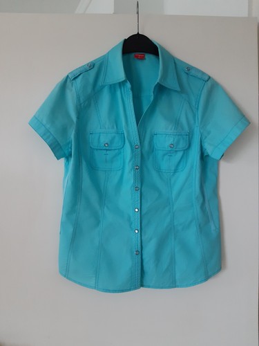 Manguun damen bluse tunika - manguun,